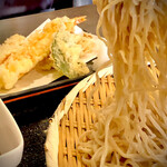 Soba Izakaya Don - 