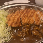 カレーハウス - 