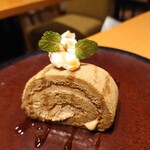 Caravan Coffee Asagaya Ten - 