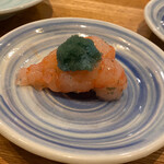 Sushi Yosshin - 