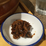 土佐わら焼き 龍神丸 - 