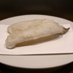 Tempura Gin'ya - 