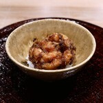 Tempura Gin'ya - 