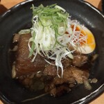 Kappou Izakaya Miyuki - 