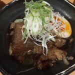 Kappou Izakaya Miyuki - 