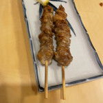 Yakitori Hiromasa Hon Ten - 