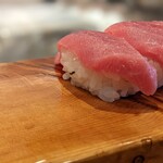 Sushi Dokoro Oota - 