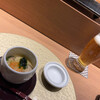 Ikebukuro Sushi Private rooms Sora - 