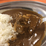 Curry no Chikara Koyodai Ten - 