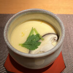 Ginza Sushi Yoshi - 