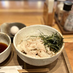 Taishu Izakaya Zenzaburo - 