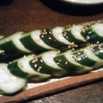 YAKITORI COCCO - 