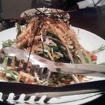 YAKITORI COCCO - 