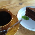 Sugiyama Coffee - 