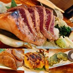 Kagayaki Diner - 