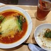 太陽のトマト麺 イオンモール春日部支店