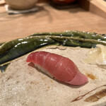 Sengawa Zushi - 