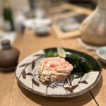 Sengawa Zushi - 