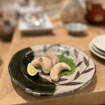 Sengawa Zushi - 