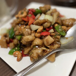 Sichuan Fukuen - 