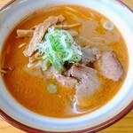 Ramen Kotobuki - 