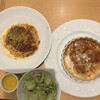 Ducky Duck Kitchen Seiseki Sakuragaoka Ten - 