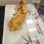 Marugame Seimen Ionmo-Ru Hiroshima Gion Ten - 