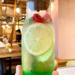 わたしとカフェ - 