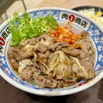 肉問屋 肉丸商店 - 