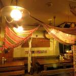 food&bar Peace - 