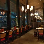 IVO Holmes Pasta Trattoria Shibuya Part2 - 