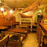 food&bar Peace - 