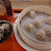 Taiwan Tanpao Tsukashin Ten - 【ミニ魯肉飯セット】