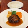 ビストロ えびすや - 料理写真: