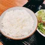 IZAKAYA 佑助 - 