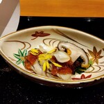 Japanese cuisine Koan - 