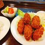 Restaurant Muku - 