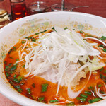 Toki Chan Ramen - 