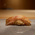 Sushi Inomata - 