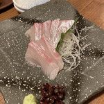 Izakaya Big Shinkagashi Ekimae Ten - 