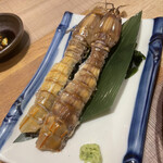 Mainichi! Hokkaido Bussanten Neo Robata Donan Nourin Suisan Bu Sakae Ten - 