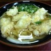 立花うどん