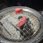 Sumibi Yakiniku Hiyoriya - 