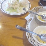 Komeda Coffee Ten Kasakake Azami Ten - 