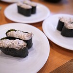 Kappa Sushi Koshigaya Oosato Ten - 