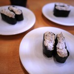 Kappa Sushi Koshigaya Oosato Ten - 