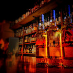 Bar Reveur 田町 whisky&cocktail - 