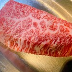 h Horumon Yakiniku En Shibuya Ten - 