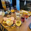 Shibuya Winery Tokyo - 