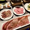 Sensyu亭 - 料理写真: